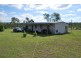 Mount Mort QLD 4340