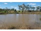 Mount Mort QLD 4340