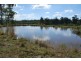 Mount Mort QLD 4340