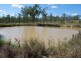 Mount Mort QLD 4340