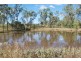Mount Mort QLD 4340