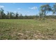 Mount Mort QLD 4340