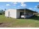 Mount Mort QLD 4340