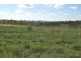 Mount Mort QLD 4340