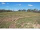Mount Mort QLD 4340
