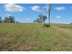 Mount Mort QLD 4340