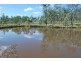 Mount Mort QLD 4340