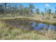 Mount Mort QLD 4340