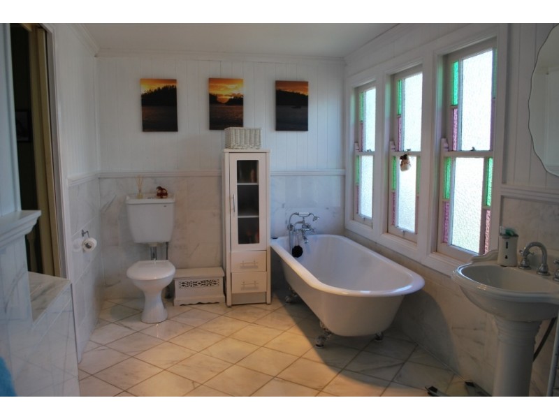 38 Patrick Street, Laidley QLD 4341