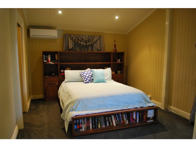 38 Patrick Street, Laidley QLD 4341