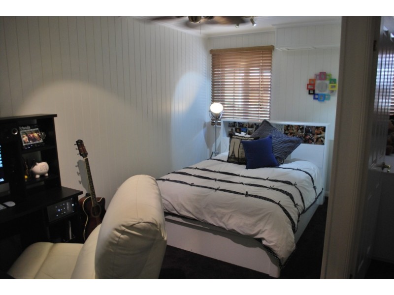 38 Patrick Street, Laidley QLD 4341