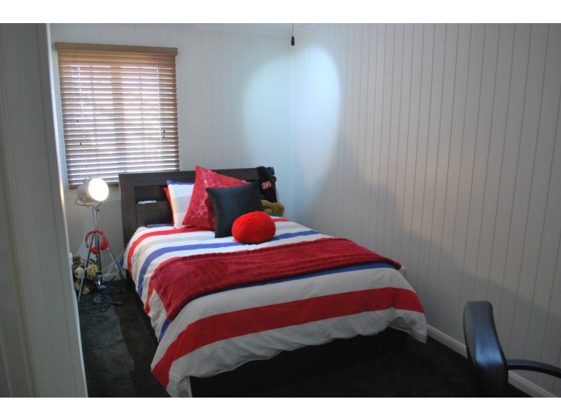 38 Patrick Street, Laidley QLD 4341