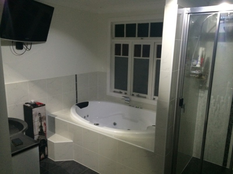 38 Patrick Street, Laidley QLD 4341