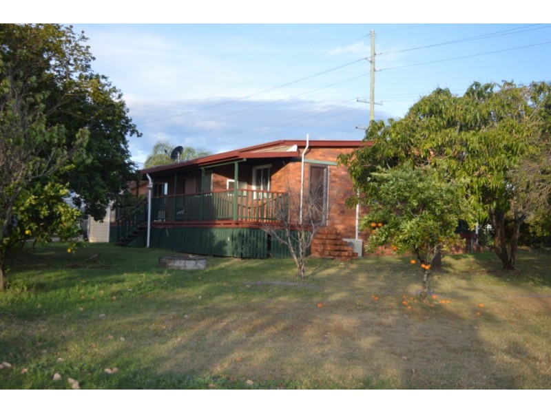 71 Forest Hill- Fernvale Rd, Glenore Grove QLD 4342