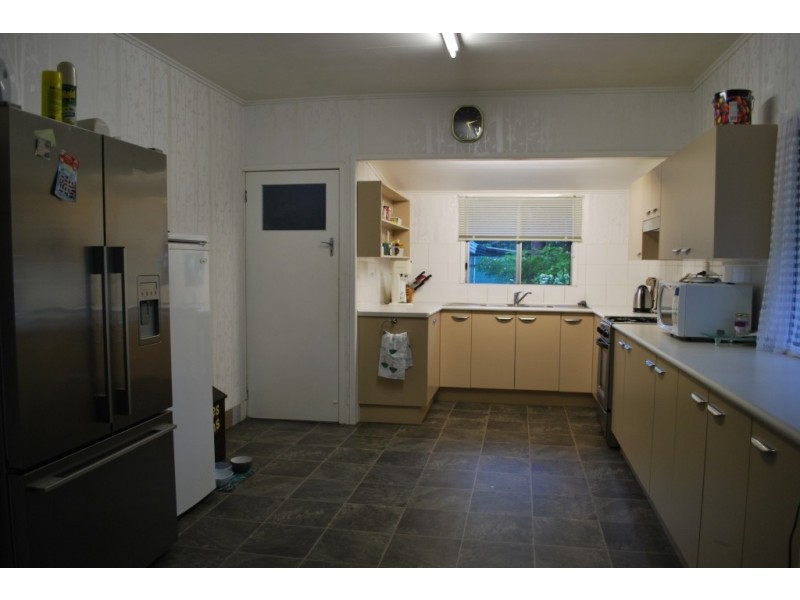 71 Forest Hill- Fernvale Rd, Glenore Grove QLD 4342