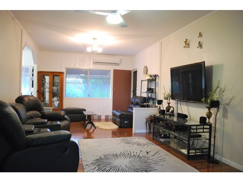 71 Forest Hill- Fernvale Rd, Glenore Grove QLD 4342