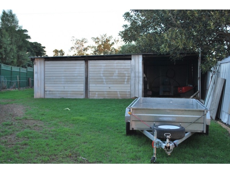 71 Forest Hill- Fernvale Rd, Glenore Grove QLD 4342