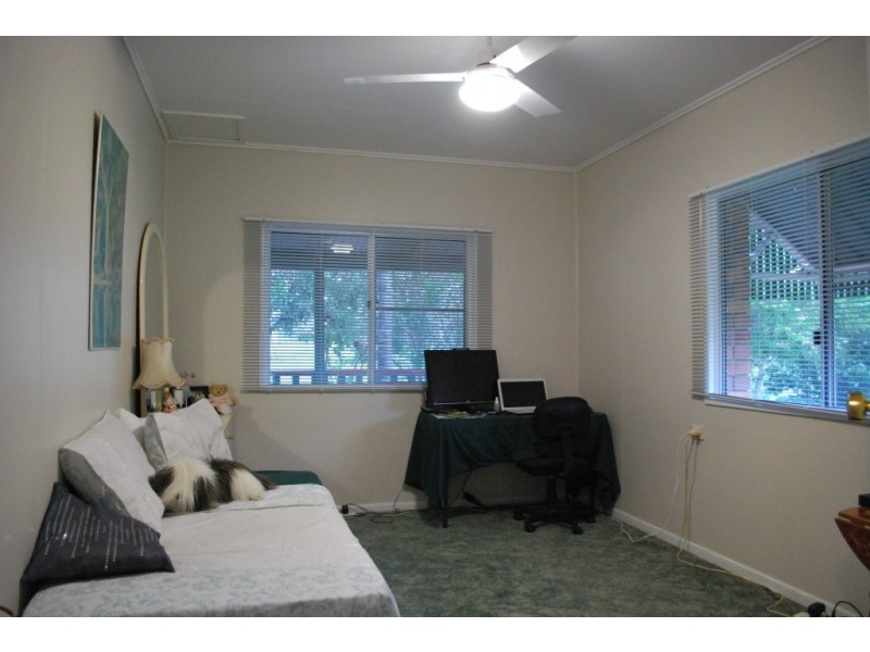 71 Forest Hill- Fernvale Rd, Glenore Grove QLD 4342