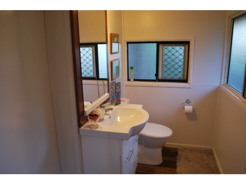 71 Forest Hill- Fernvale Rd, Glenore Grove QLD 4342