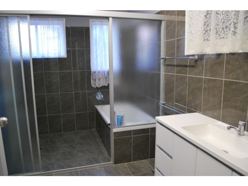 71 Forest Hill- Fernvale Rd, Glenore Grove QLD 4342