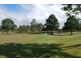 71 Forest Hill- Fernvale Rd, Glenore Grove QLD 4342