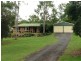 Laidley Heights QLD 4341