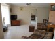 Laidley Heights QLD 4341