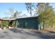 Laidley Heights QLD 4341