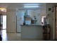 Laidley Heights QLD 4341