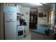 Laidley Heights QLD 4341