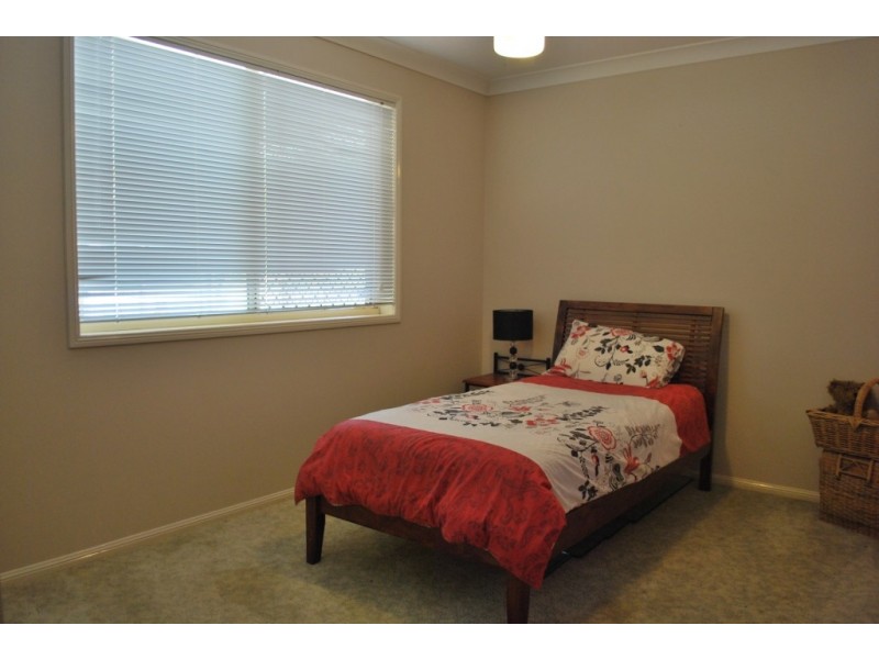 Laidley Heights QLD 4341