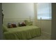 Laidley Heights QLD 4341