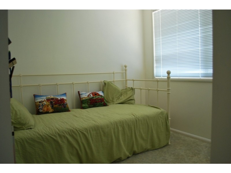 Laidley Heights QLD 4341