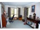 Laidley Heights QLD 4341