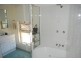 Laidley Heights QLD 4341