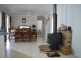 Laidley Heights QLD 4341