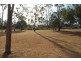 Laidley Heights QLD 4341