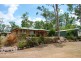 Laidley Heights QLD 4341
