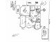 Laidley Heights QLD 4341 Floorplan