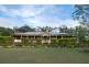 101 Thallon Road, Kensington Grove QLD 4341