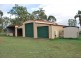 101 Thallon Road, Kensington Grove QLD 4341
