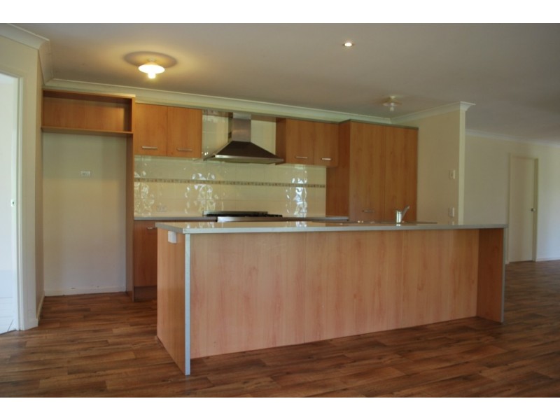 Laidley Heights QLD 4341