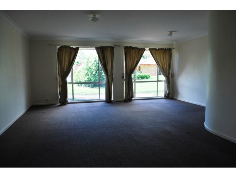 Laidley Heights QLD 4341