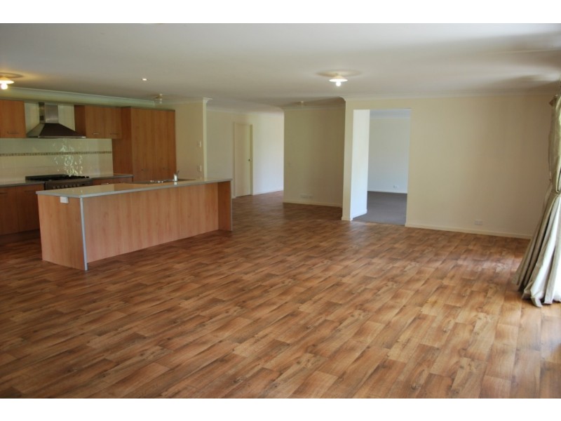 Laidley Heights QLD 4341