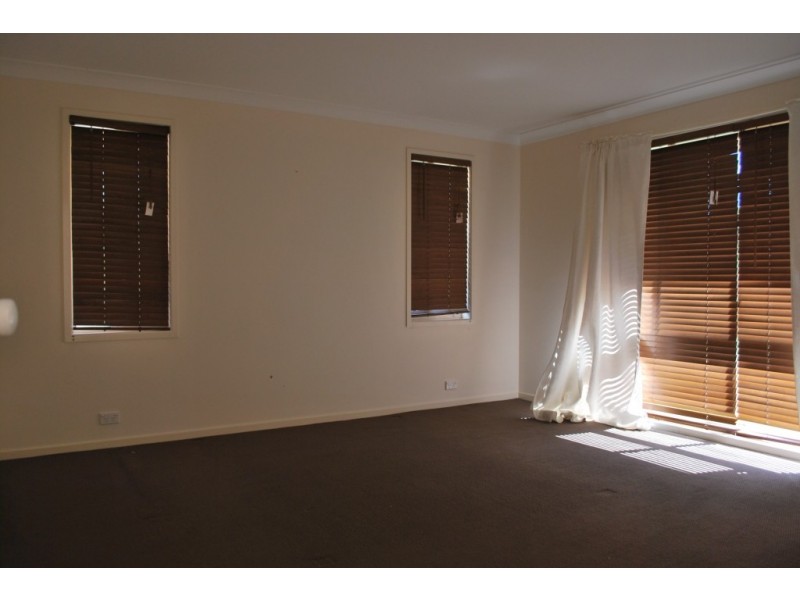 Laidley Heights QLD 4341