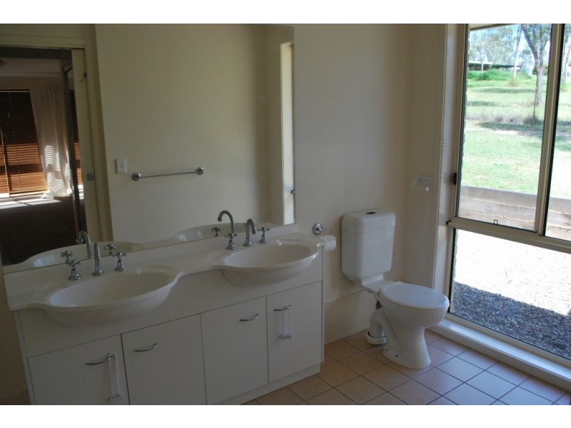 Laidley Heights QLD 4341