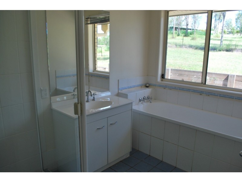 Laidley Heights QLD 4341