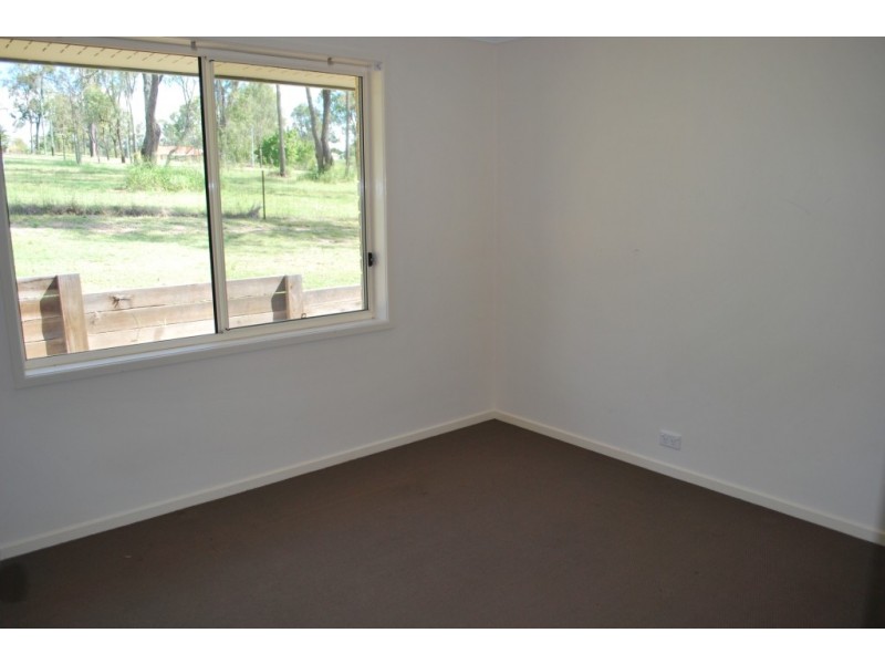 Laidley Heights QLD 4341