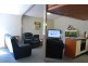 Laidley Heights QLD 4341