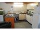 Laidley Heights QLD 4341